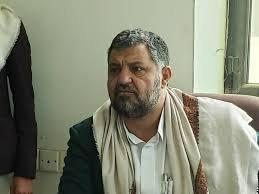 مليشيا الحوثي تنهب مساعدات غذائية لمنتسبي الشباب والرياضة بصنعاء