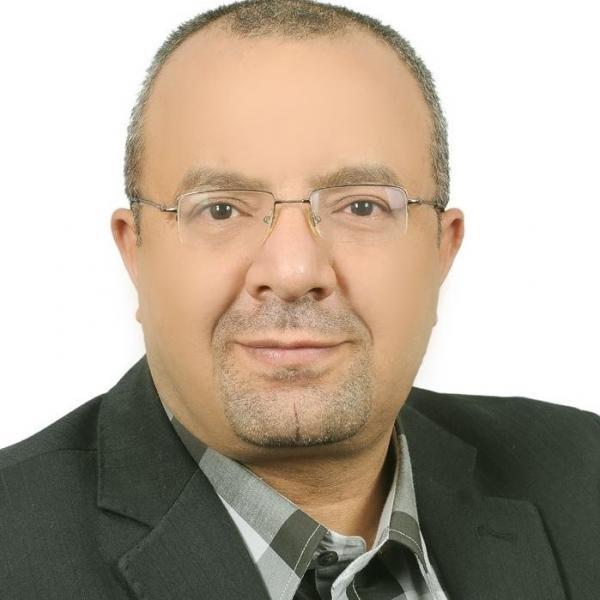 د. رصين الرصين