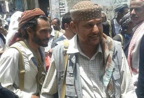 مقتل أربعة مواطنين بينهم شيخ قبلي في محافظة إب