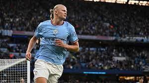 هيمنة "الغول".. هالاند في طريقه لتحطيم رقم صلاح التاريخي