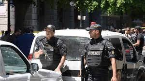 خلال عملية خاصة.. تونس تصادر أسلحة لمنظمات إرهابية