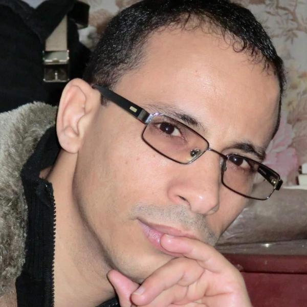 د. محمد الكميم 