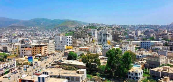 إب تغرق في مستنقع من الدماء.. 6 قتلى خلال ساعات