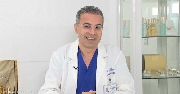 الحفاظ على الشباب.. بين التجميل والهوس