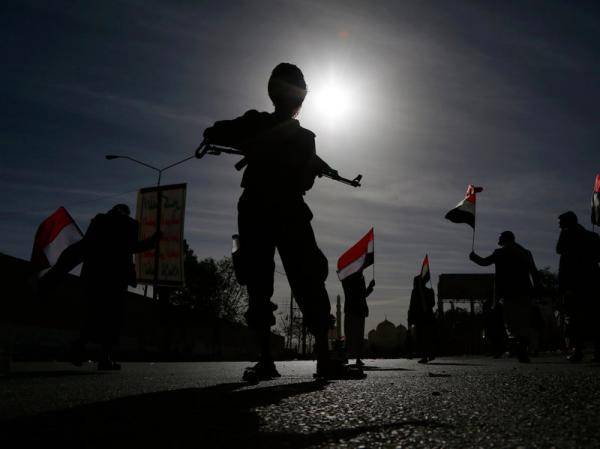 الحوثيون يفرضون على شركات الحراسة الأمنية بصنعاء توظيف عناصرهم ليمارسوا التجسس لصالح المليشيا..!
