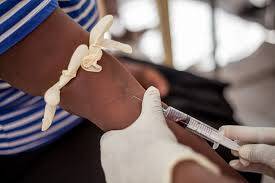 برنامج الأمم المتحدة: 50% من الوفيات في اليمن بسبب الأمراض المعدية..!