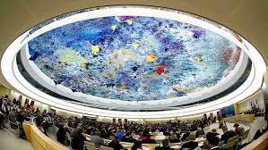 الأمم المتحدة تعلن عن مؤتمر مانحين لليمن الشهر الجاري
