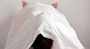 عليها آثار تعذيب.. العثور على جثة شاب في إب