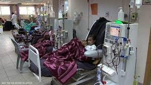 فلسطين.. نقص حاد في الأدوية يهدد حياة آلاف المرضى