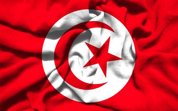 تونس تفشل مخططاً إرهابياً