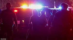 أصوات تتعالى في مدينة أميركية: حررونا من اللصوص