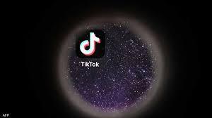 وسط جدل الرقابة والحرية .. "تيك توك" يواجه الحظر بالعراق