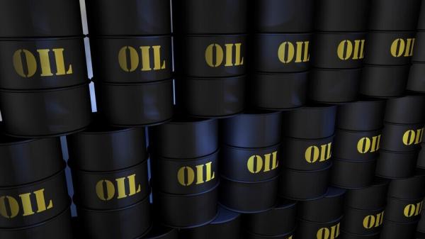 خبير: السعودية قد تحدّ من خفض إنتاجها النفطي في أكتوبر