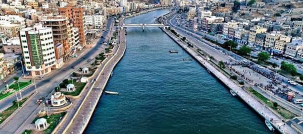 رسوب جميع طلاب هذه المدرسة الثانوية بإحدى مديريات حضرموت..! – (تفاصيل+أسماء)