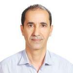 د/ عادل الشجاع 