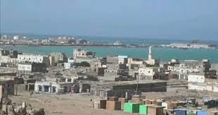 الحكومة اليمنية تصمت عن احتجاز عشرات الصيادين في إريتريا