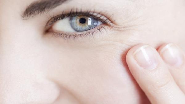 اختبار مطوّر "يخبرنا" ما إذا كانت البشرة تتقدم في السن قبل الأوان!  