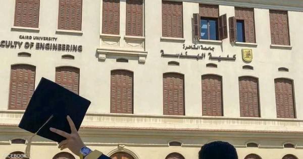 تقليص سنوات دراسة الهندسة في مصر.. هل يتأثر مستوى الخريجين؟