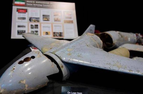 قناة الحدث: الدفاعات السعودية تعترض صاروخاً بالستياً أطلقه الحوثيين باتجاه نجران..!