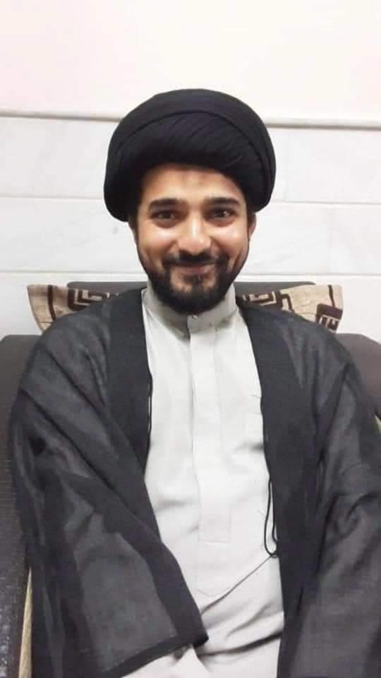 ضبط خلية شيعية في أميركا تجمع الأموال تحت بند “الخُمس” وترسلها لمليشيات الحوثي 