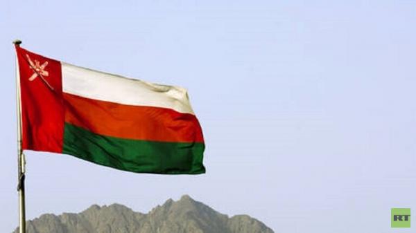  انقطاع مفاجئ في التيار الكهربائي في سلطنة عمان