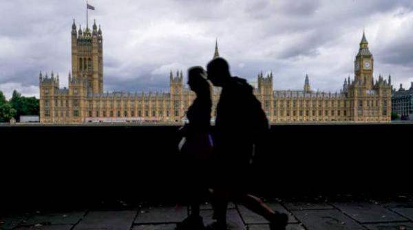 عمدة لندن يناشد الحكومة البريطانية تخصيص حزمة من الدعم لمعالجة التضخم