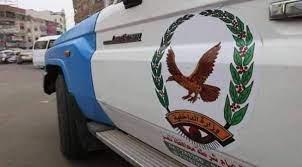   القبض على قيادي حوثي أثناء محاولته دخول مدينة تعز