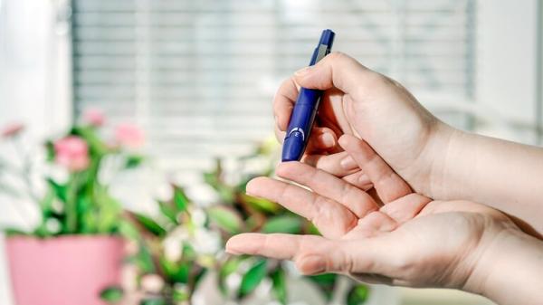 خضار يستخدمها الجميع في المنزل قد تساهم في ضبط نسبة السكر في الدم