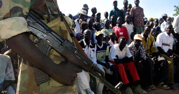 محاكمة في السويد بعد "جرائم حرب" في السودان.. ما العلاقة؟
