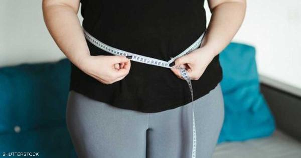 عقار بريطاني شهير.. يثبط الشهية ويساعد على فقدان 15 بالمئة من الوزن