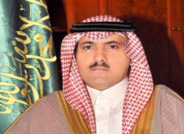 تصريح مهم للسفير السعودي باليمن بشأن الأحداث الأخيرة في عدن وحوار الأطراف بجدة..! – (نص التصريح)
