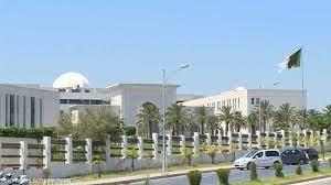 البداية من القاهرة.. خطوة جزائرية بشأن القمة العربية