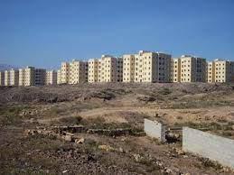 متحوثو تعز يعودون من صعدة بأذيال الخيبة