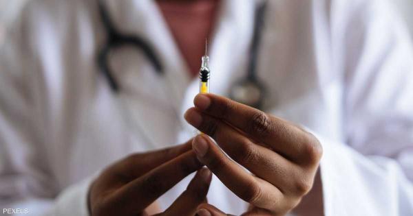 متحور كورونا الجديد.. نبأ "سار" بشأن لقاح موديرنا