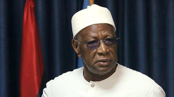 المبعوث الأممي: ليبيا تحتاج إلى جيش موحد وحكومة واحدة