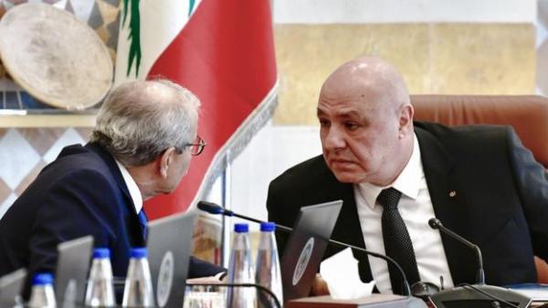 الحكومة اللبنانية: الجيش سيبدأ نزع سلاح حزب الله بـ"إمكاناته المحدودة"