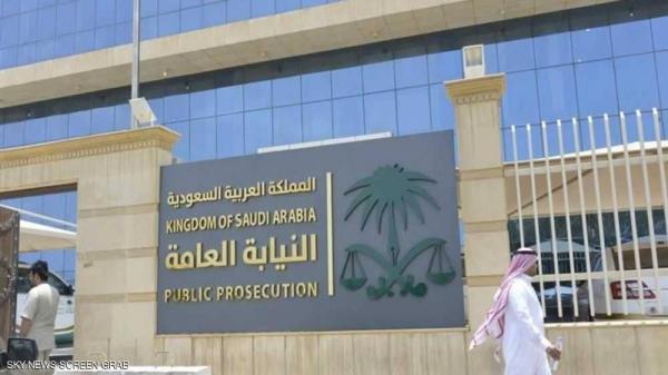 النيابة السعودية تصدر الأحكام النهائية في قضية الصحفي خاشقجي