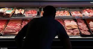 أول مدينة في العالم تمنع الإعلان عن اللحوم.. ما هي ولماذا؟