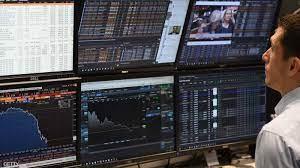 أسهم التعدين والطاقة تقود خسائر أسهم أوروبا