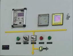 ابناء حضرموت يشكون ارتفاع ساعات انقطاع الكهرباء بسبب نفاذ المازوت