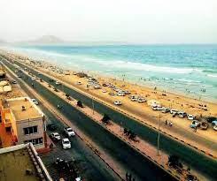 مقتل ستيني برصاص مسلحين اثنين في وادي حضرموت