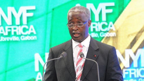 انقلابيو الغابون يعينون معارضاً للرئيس المخلوع رئيساً للحكومة