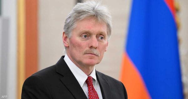 الكرملين ينتقد واشنطن بسبب تزويد أوكرانيا باليورانيوم المنضب ومنحها الأصول الروسية المجمّدة