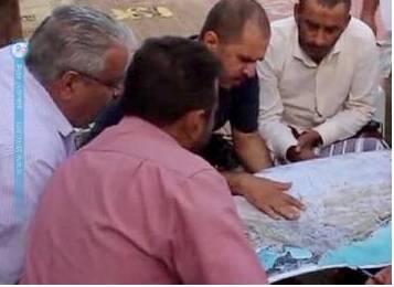 هذه هي مخرجات أولى جلسات الاجتماع السادس للجنة المشتركة لإعادة الانتشار في الحديدة..! – (تفاصيل)