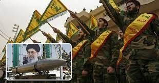 إيران تبارك الأعمال الإرهابية لمليشيا الحوثي بزعزعة أمن الملاحة الدولية بباب المندب وقناة السويس