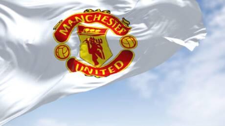 الحكم بعدم جواز دعوى نجم مانشستر يونايتد ضد طالب مصري