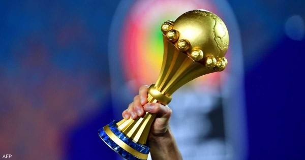 كاف يحسم استضافة كأس إفريقيا 2025 و2027 في هذا الموعد