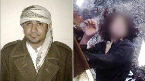 محكمة تابعة لمليشيا الحوثي تبرىء قاتلاً قام بتعذيب طفلة حتى الموت..! – (أسماء وتفاصيل وصورة)