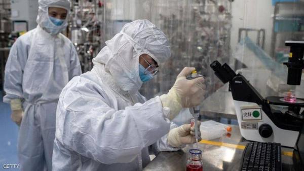 تسجيل حالات إصابة بكورونا خلال الساعات الماضية في حضرموت ومأرب