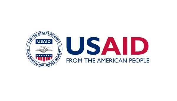 بقيمة ٧ ملايين دولار: دعم أمريكي لمساعدة النساء والفتيات في اليمن